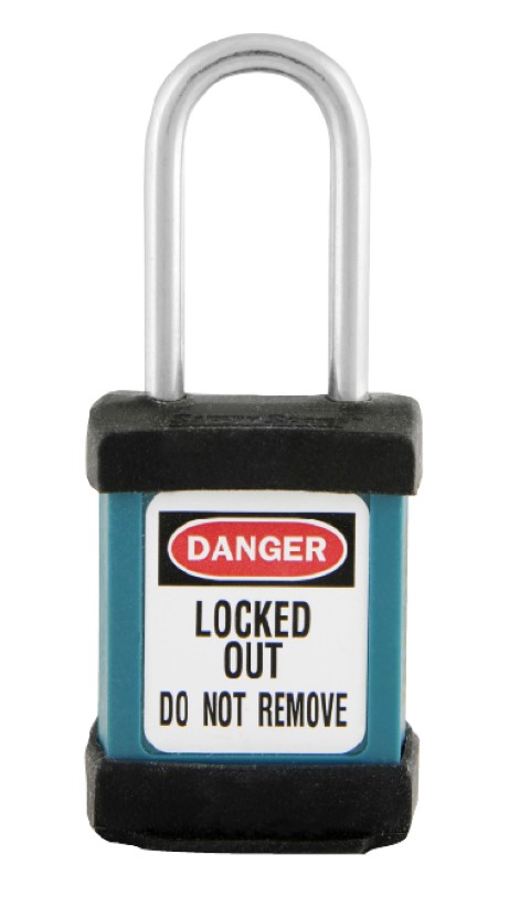 MASTER LOCK - S/LOCK S31 KD TEL 